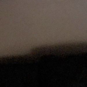 Meet your Posher, Mariah